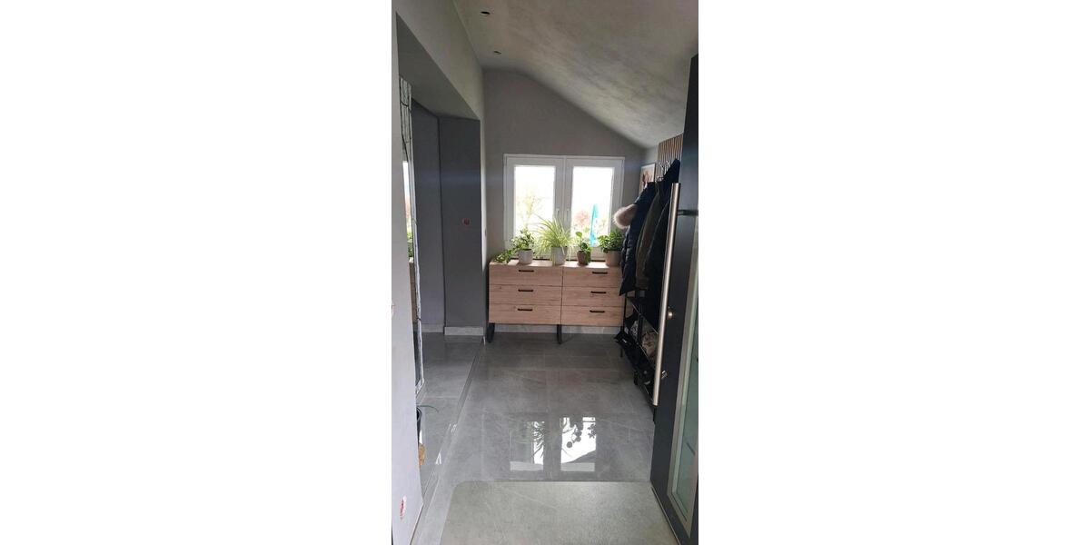 Traumhafte 5 Zimmerwohnung in Weilburg 5 zimmer