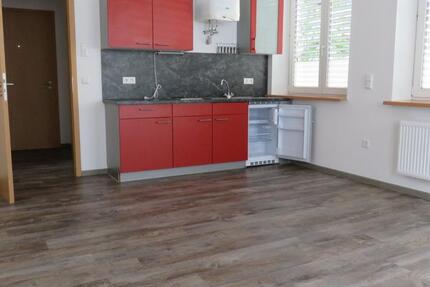 Wohnung Tuttlingen - 1 Zimmer, 32 m&sup2;, 390&euro; | Angebot:25218882
