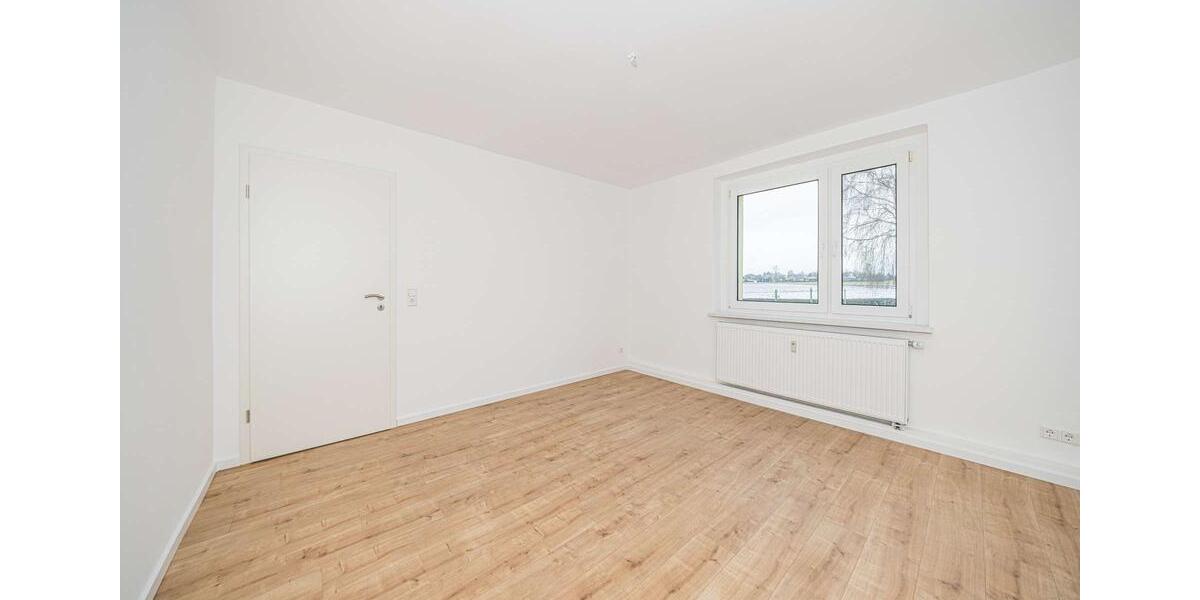 Etagenwohnung Borna - 4 Zimmer, 70 m&sup2;, 620&euro; | Angebot:26545942