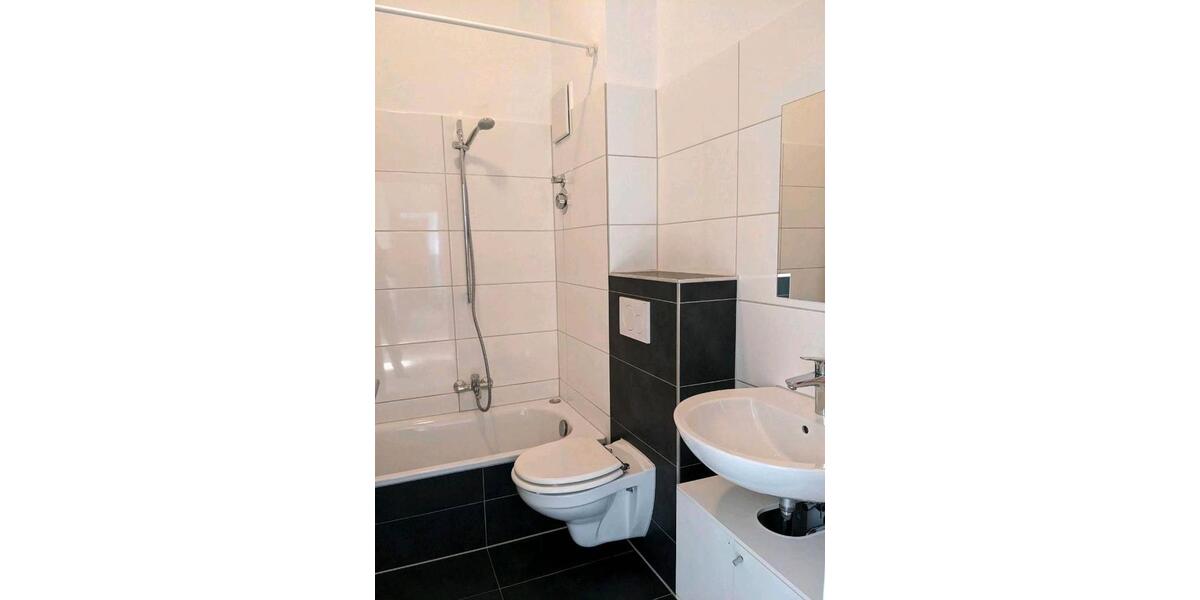 Wohnen auf Zeit Karlsruhe - 1 Zimmer, 15 m&sup2;, 795&euro; | Angebot:26276627