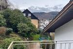 Dachgeschoßwohnung Eberbach - 4 Zimmer, 124 m&sup2;, 1.050&euro; | Angebot:25648733