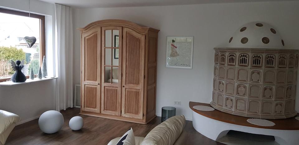 Einfamilienhaus Rosenberg - 5 Zimmer, 190 m&sup2;, 2.100&euro; | Angebot:25643745