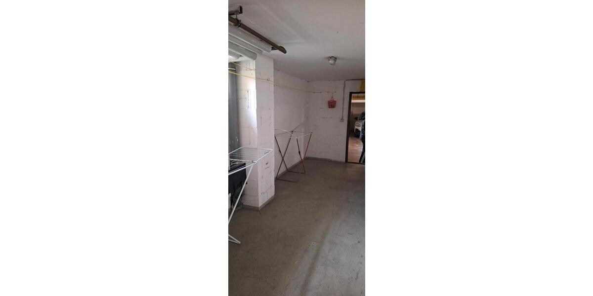 Dachgeschoßwohnung Selb - 2.5 Zimmer, 66 m&sup2;, 480&euro; | Angebot:26476781