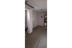 Dachgeschoßwohnung Selb - 2.5 Zimmer, 66 m&sup2;, 480&euro; | Angebot:26476781