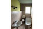 Etagenwohnung Osnabrück Eversburg - 3 Zimmer, 57 m&sup2;, 650&euro; | Angebot:26614368