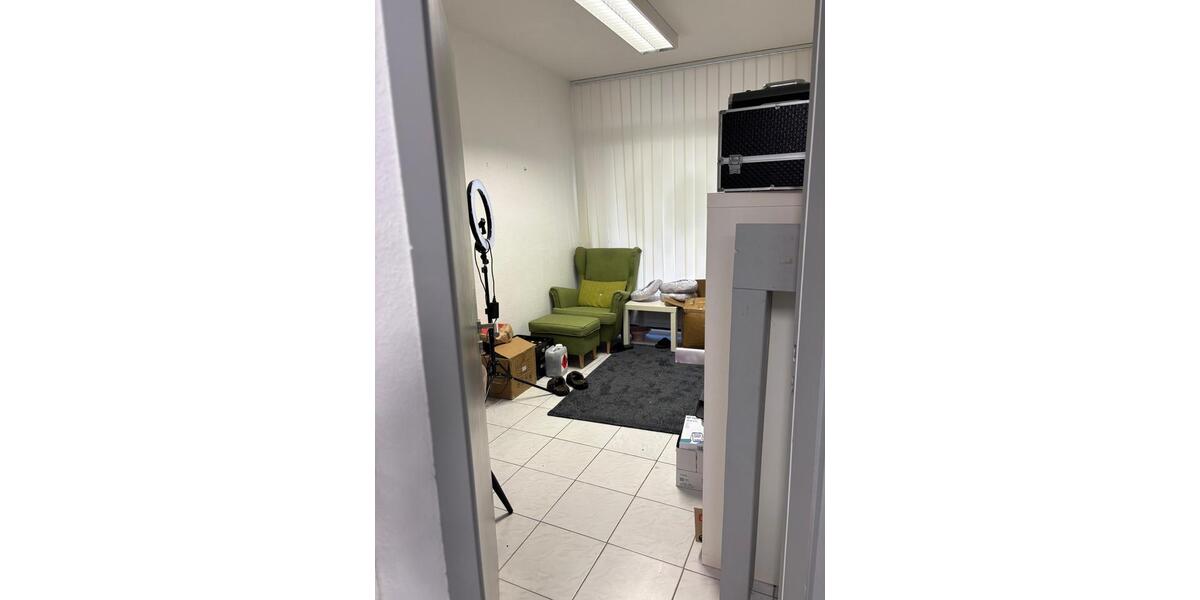 Gewerbeobjekt Speyer - 750&euro; | Angebot:25771872