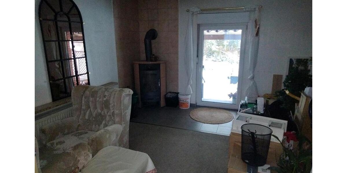 Etagenwohnung Kirchlinteln - 4 Zimmer, 140 m&sup2;, 1.100&euro; | Angebot:24380493