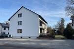 Erdgeschoßwohnung Schwebheim - 5 Zimmer, 107 m&sup2;, 1.350&euro; | Angebot:26039166