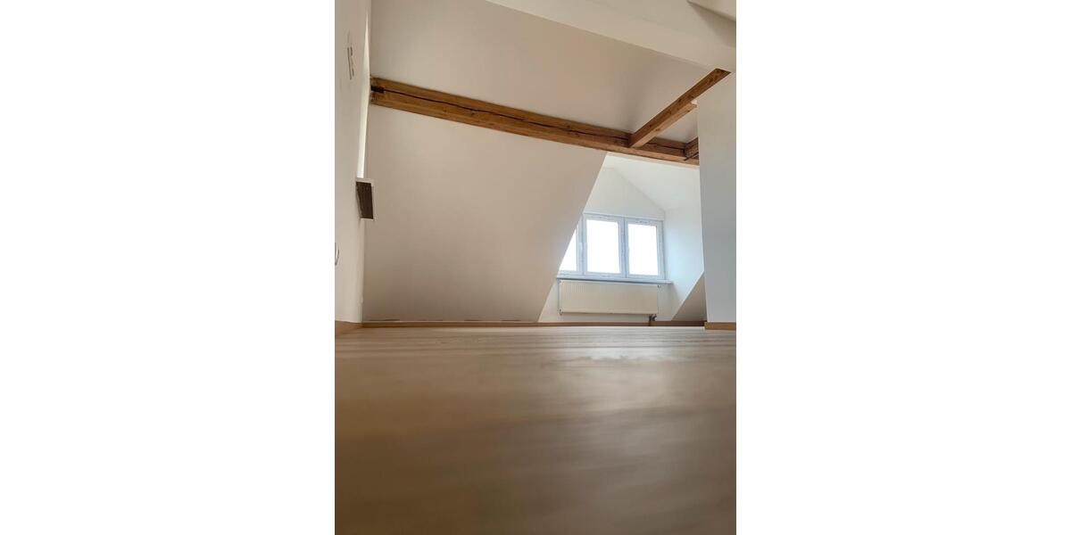 Einfamilienhaus Bamberg Am Bruderwald - 4 Zimmer, 150 m&sup2;, 1.650&euro; | Angebot:26126440