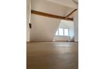 Einfamilienhaus Bamberg Am Bruderwald - 4 Zimmer, 150 m&sup2;, 1.650&euro; | Angebot:26126440