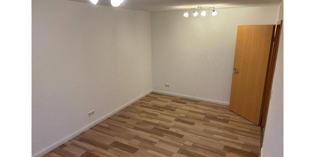 Terrassenwohnung Stockach - 2 Zimmer, 850&euro; | Angebot:22887712