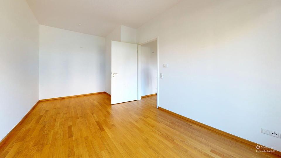 Erdgeschoßwohnung Geesthacht - 2 Zimmer, 58 m&sup2;, 755&euro; | Angebot:26618428