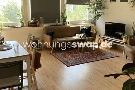 Wohnung zum Mieten in Köln 750 € 45 m²