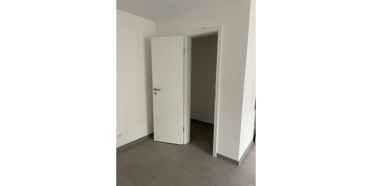 Etagenwohnung Rottenburg am Neckar - 1 Zimmer, 33 m&sup2;, 550&euro; | Angebot:24862967