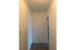 Etagenwohnung Hoya - 2 Zimmer, 39 m&sup2;, 400&euro; | Angebot:26344716