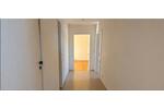 Dachgeschoßwohnung Karlsruhe Daxlanden - 2 Zimmer, 75 m&sup2;, 600&euro; | Angebot:26443360