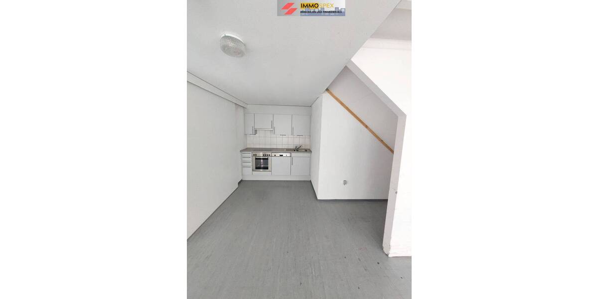 Gewerbeobjekt Grenzach-Wyhlen Wyhlen - 1.200&euro; | Angebot:25679664