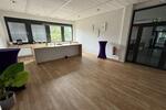 All-Inclusive Büro – Pauschalmiete mit Rundum-Service zimmer