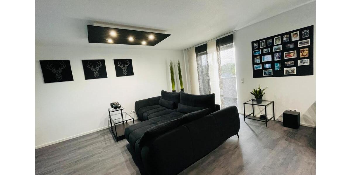 Einfamilienhaus Andernach - 2 Zimmer, 82 m&sup2;, 1.148&euro; | Angebot:25570772