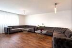 Etagenwohnung Ergolding - 4 Zimmer, 89 m&sup2;, 1.300&euro; | Angebot:26425718