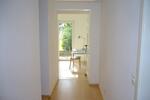 Etagenwohnung Ilvesheim - 2 Zimmer, 54 m&sup2;, 835&euro; | Angebot:26385541