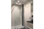 Etagenwohnung Wolfsburg Almke - 2 Zimmer, 50 m&sup2;, 980&euro; | Angebot:24103753