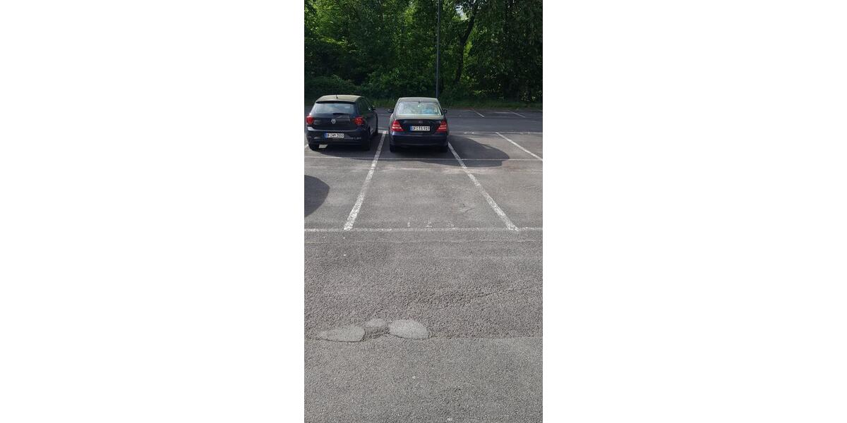 1-Zimmer Wohnung Heusenstamm 1 zimmer