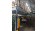Gewerbeobjekt Pfaffenhofen an der Ilm - 110&euro; | Angebot:26345923