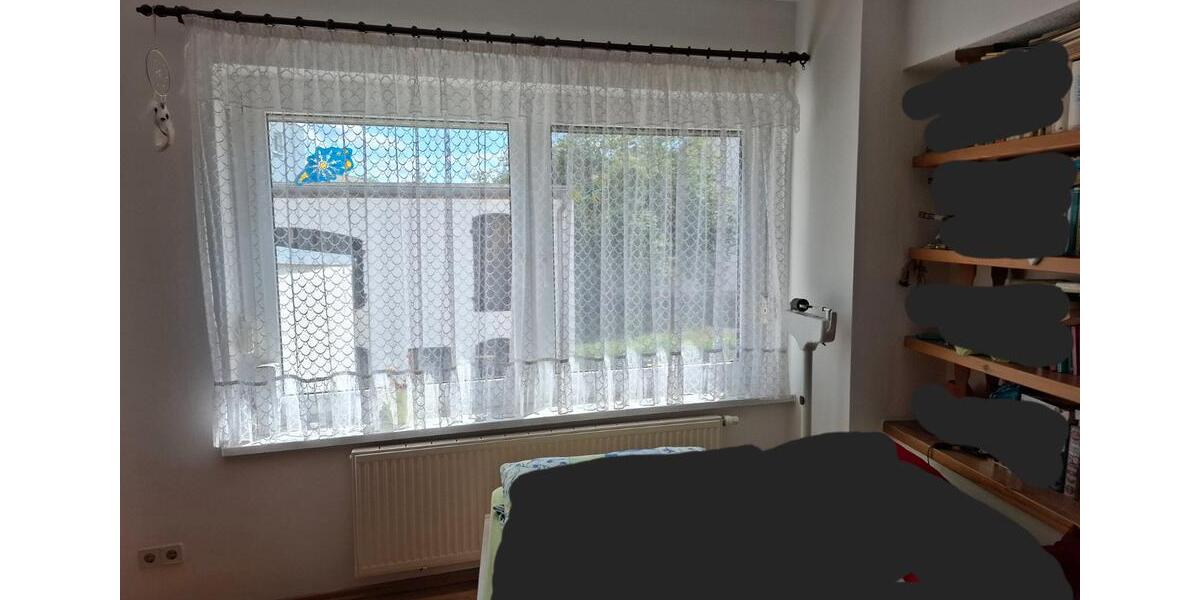 Maisonettenwohnung Grimma - 2 Zimmer, 56 m&sup2;, 450&euro; | Angebot:26644939