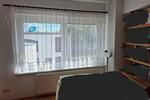 Maisonettenwohnung Grimma - 2 Zimmer, 56 m&sup2;, 450&euro; | Angebot:26644939