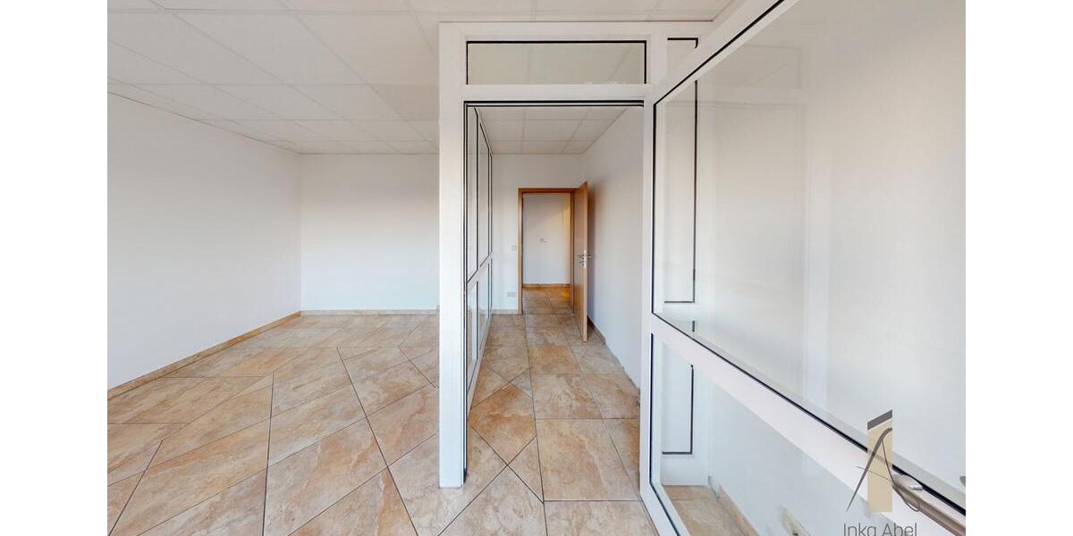 Gewerbeobjekt Magdeburg Neue Neustadt - 2.303&euro; | Angebot:26297379