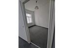 Etagenwohnung Leisnig - 3 Zimmer, 75 m&sup2;, 540&euro; | Angebot:25908680