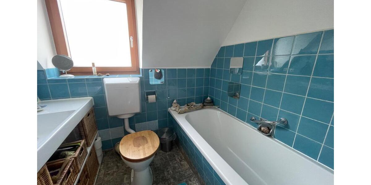 Wohnen auf Zeit Bornheim - 5 Zimmer, 100 m&sup2;, 1.800&euro; | Angebot:26224809