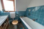 Wohnen auf Zeit Bornheim - 5 Zimmer, 100 m&sup2;, 1.800&euro; | Angebot:26224809