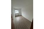 Etagenwohnung Amberg - 4 Zimmer, 105 m&sup2;, 900&euro; | Angebot:26255319