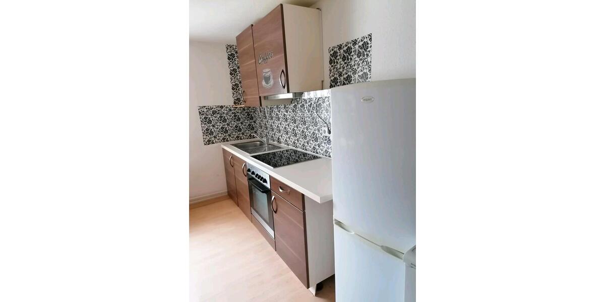 Dachgeschoßwohnung Teningen - 1 Zimmer, 50 m&sup2;, 850&euro; | Angebot:25253409