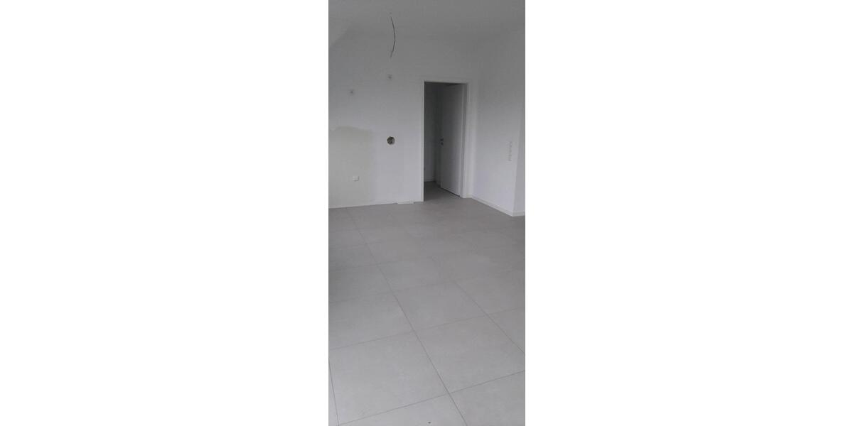 Dachgeschoßwohnung Barßel - 3 Zimmer, 70 m&sup2;, 720&euro; | Angebot:26024218