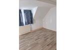 Dachgeschoßwohnung Meinhard - 2.5 Zimmer, 63 m&sup2;, 490&euro; | Angebot:26400043