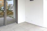 Erdgeschoßwohnung Crailsheim - 3 Zimmer, 82 m&sup2;, 1.000&euro; | Angebot:24770675