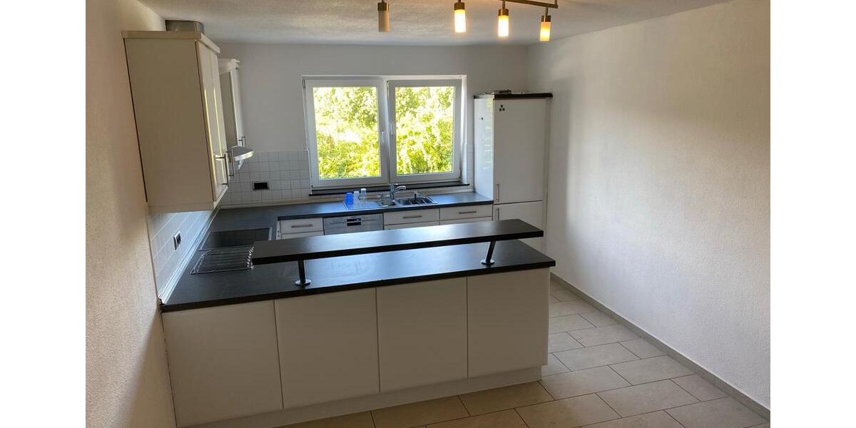 Wohnen auf Zeit Gronau (Westfahlen) - 1 Zimmer, 11 m&sup2;, 320&euro; | Angebot:26080627