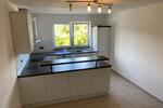Wohnen auf Zeit Gronau (Westfahlen) - 1 Zimmer, 11 m&sup2;, 320&euro; | Angebot:26080627