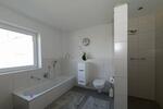Doppelhaushälfte Ingolstadt Nordost - 5 Zimmer, 145 m&sup2;, 1.690&euro; | Angebot:26579076