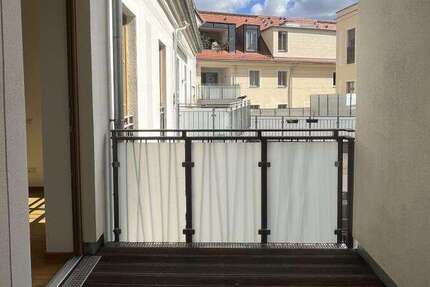 Wohnung zum Mieten in Dresden 1.762 € 121.5 m²