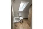 Dachgeschoßwohnung Albbruck - 2 Zimmer, 39 m&sup2;, 640&euro; | Angebot:26600786