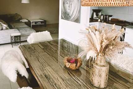 Wohnung zum Mieten in Öhringen 980 € 88.5 m² 3.5 zimmer