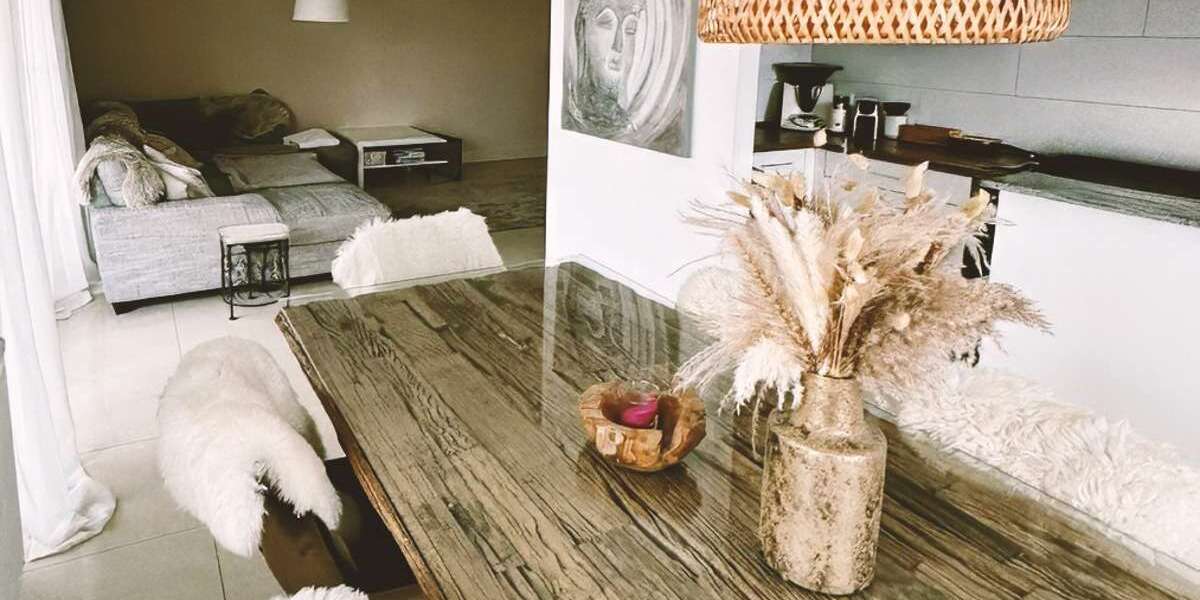 Wohnung zum Mieten in Öhringen 980 € 88.5 m² 3.5 zimmer