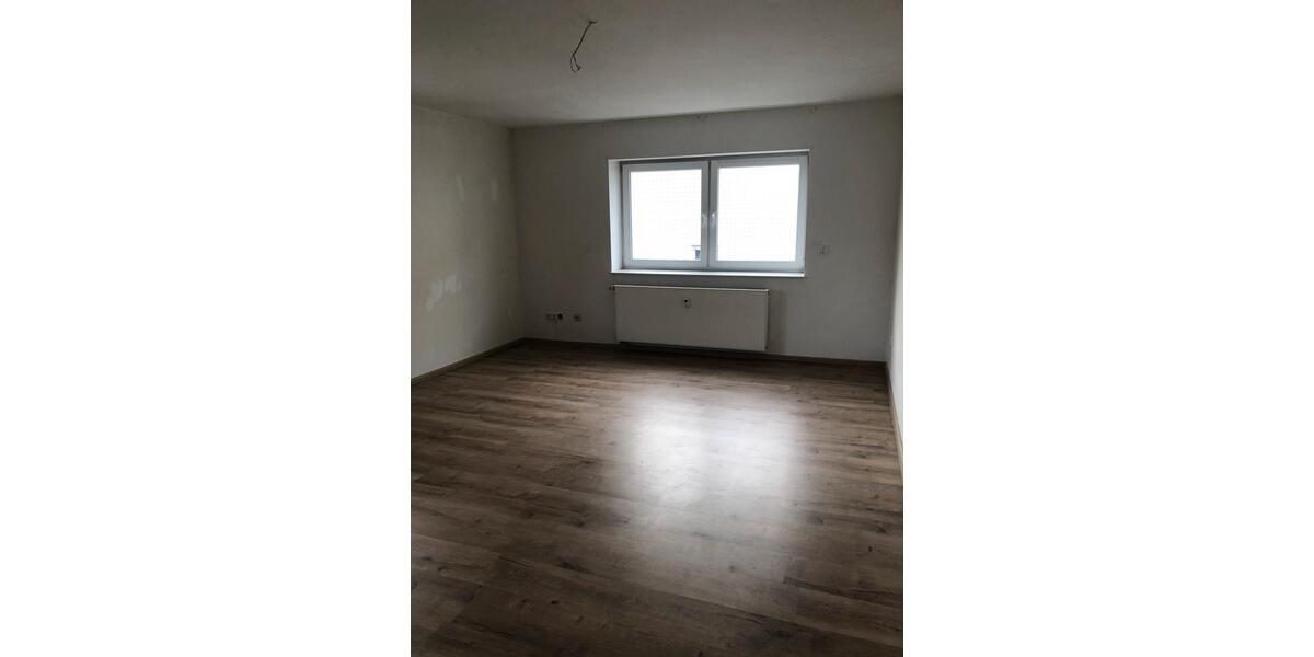 Erdgeschoßwohnung Bad Wildungen - 1 Zimmer, 75 m&sup2;, 830&euro; | Angebot:26551703