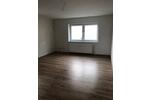 Erdgeschoßwohnung Bad Wildungen - 1 Zimmer, 75 m&sup2;, 830&euro; | Angebot:26551703
