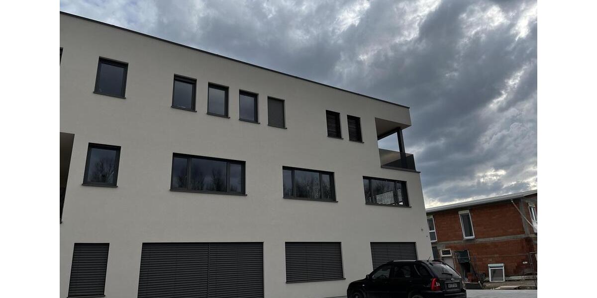 Gewerbeobjekt Philippsburg - 1.850&euro; | Angebot:25891580