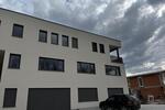 Gewerbeobjekt Philippsburg - 1.850&euro; | Angebot:25891580